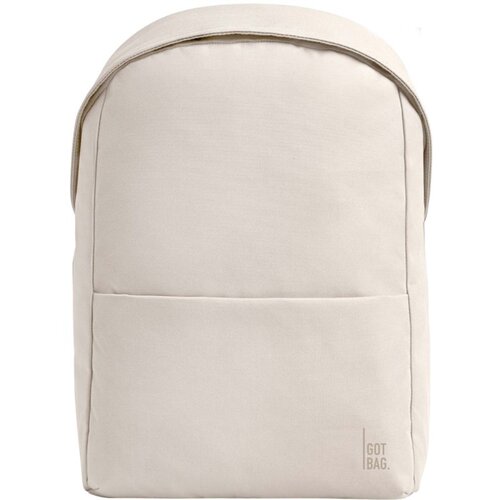 美国代购时尚潮流运动包双肩包 GOT BAG Easy Pack Zip 17L