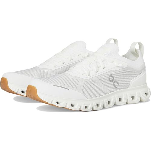 On昂跑代购 男款 轻便减震慢跑鞋 Cloud 6 Versa