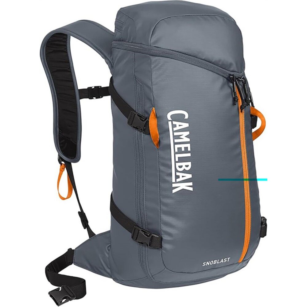 海外代购   户外包双肩包旅游 CamelBak SnoBlast 22