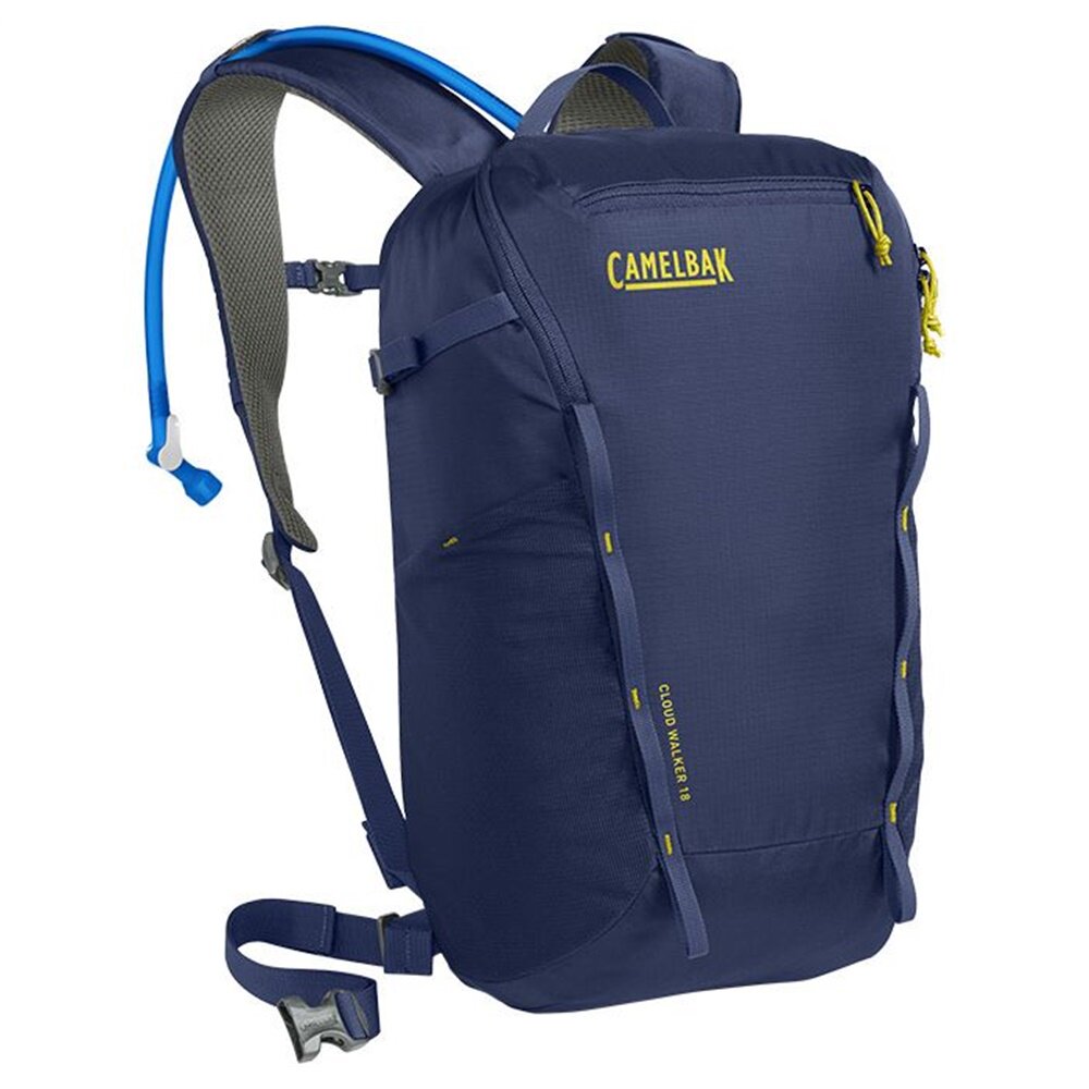 海外代购   户外背包双肩包 CamelBak Cloud Walker 18