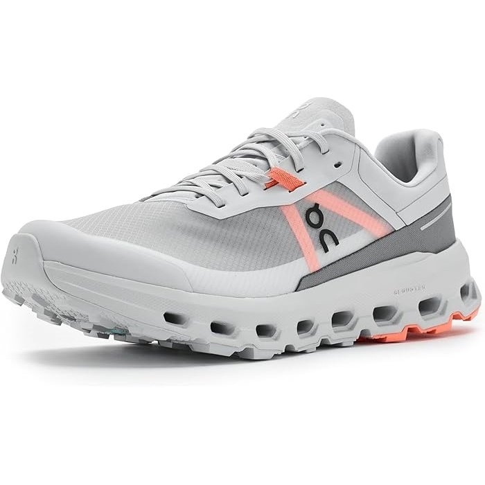 On昂跑代购 男款 轻便透气跑步鞋 Cloudvista 2,运动鞋new,跑步鞋,淘宝优惠券,粉丝福利购,淘宝优惠卷