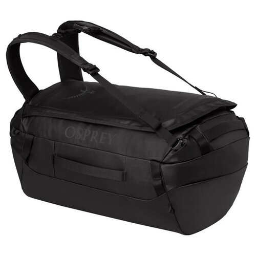 海外代购户外包双肩包旅游 Osprey Transporter 30L Duffel