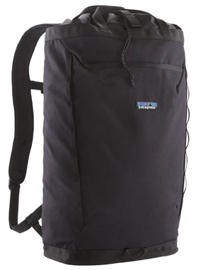 美国代购   户外背包双肩包 Patagonia Fieldsmith Linked Pack