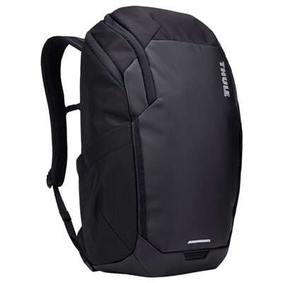 海外代购户外包双肩包旅游 Thule Chasm 26L Laptop