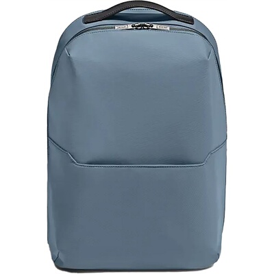 美国代购户外背包登山包 Away The Everywhere Zip Backpack