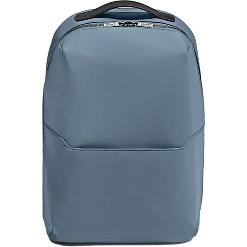 美国代购户外背包登山包 Away The Everywhere Zip Backpack