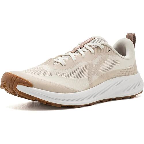 Keen科恩代购 女 耐磨户外休闲鞋 Wander Trail Running Shoes