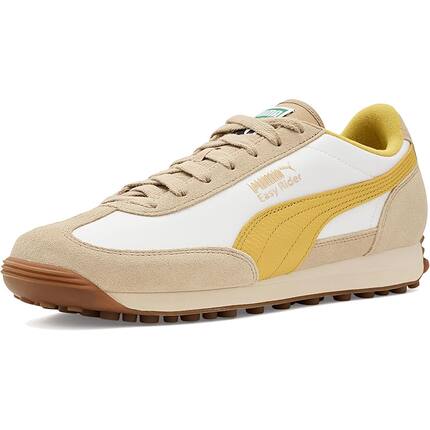 彪马puma美国代购 男 都市潮流运动鞋 Easy Rider Vintage Shoes