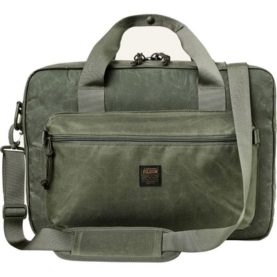 海外代购  简约运动休闲背包 Filson Surveyor Pullman Pack