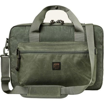 海外代购  简约运动休闲背包 Filson Surveyor Pullman Pack