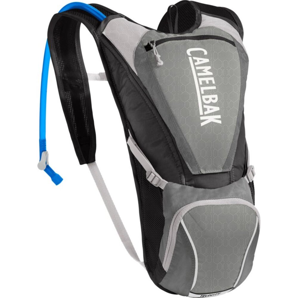 美国代购   户外包双肩包旅游 CamelBak Velocity 85 oz.