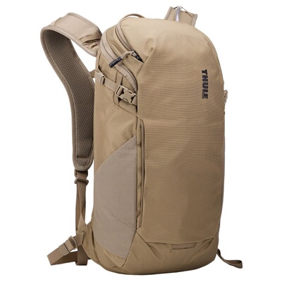 美国代购   户外背包登山包 Thule Alltrail Hydration 16L