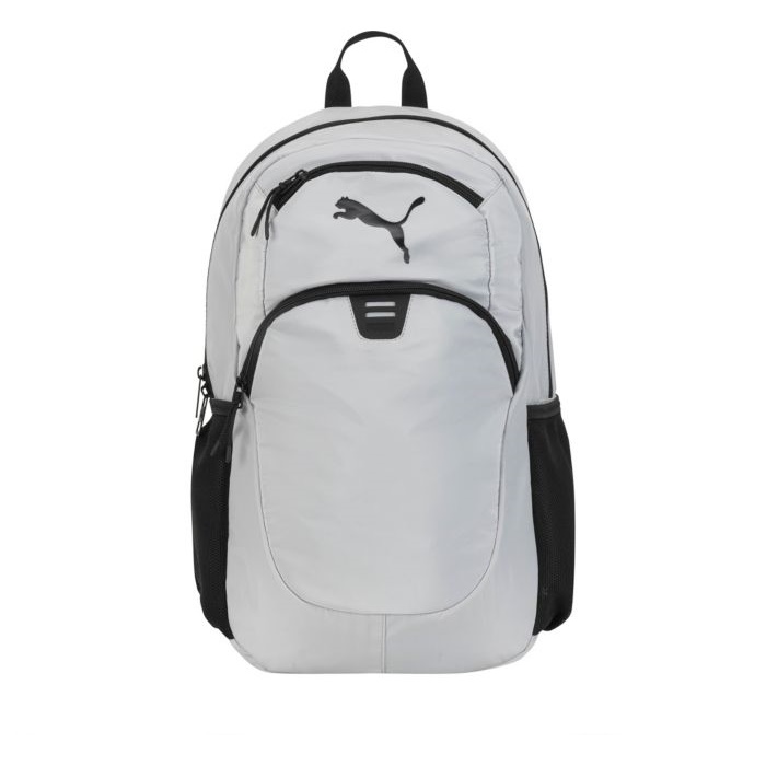 美国代购  简约运动休闲背包 PUMA Poppy Backpack