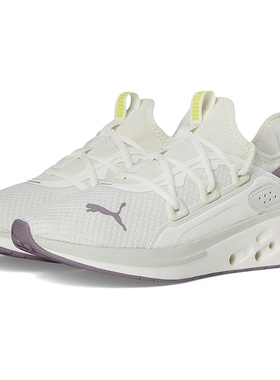 PUMA彪马美国代购 女款 运动鞋潮鞋耐磨 Softride Frequence