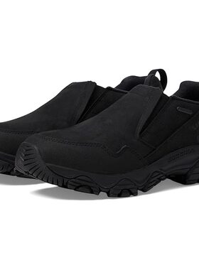 Merrell迈乐美国代购 男士 耐磨户外休闲鞋 Coldpack 3 Thermo