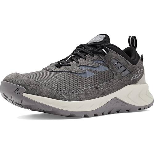 Keen科恩代购 男 耐磨户外休闲鞋 Hightrail Waterproof
