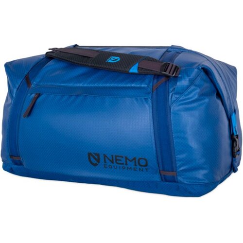 美国代购   户外背包双肩包 NEMO Double Haul Convertible