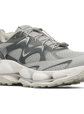 美国Merrell代购 男士 耐磨户外休闲鞋 Speedarc Matis Jelly