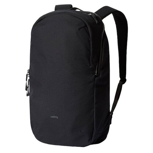 美国代购时尚潮流运动包双肩包 Bellroy Via Backpack