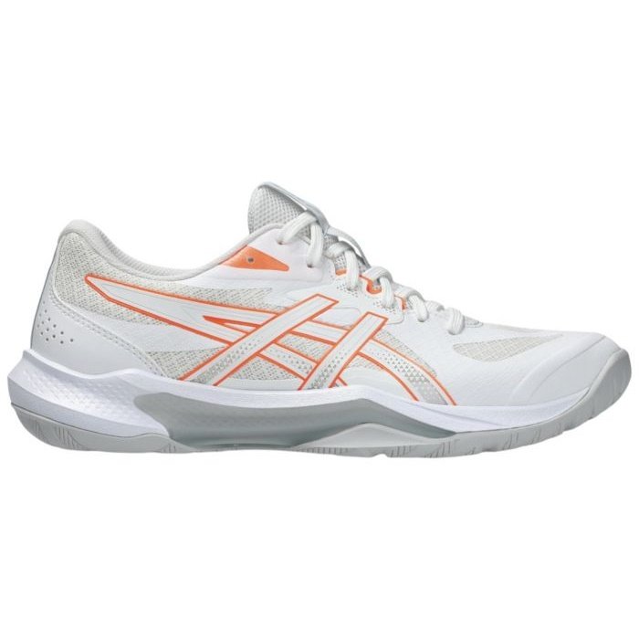 美国代购抗震耐磨排球鞋 ASICS GEL-TACTIC 13 Court