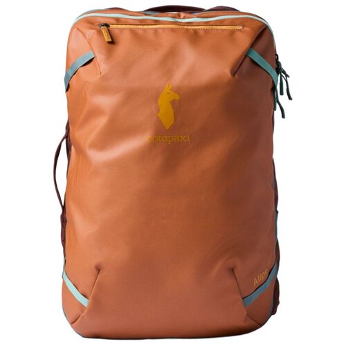 海外代购休闲旅行双肩背包 Cotopaxi Allpa 35L Travel Pack
