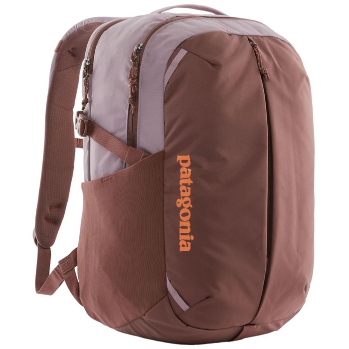 Patagonia户外徒步登山休闲背包