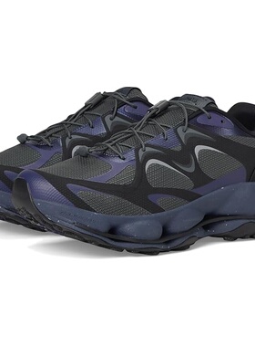 美国Merrell代购 男士 耐磨户外休闲鞋 Speedarc Matis