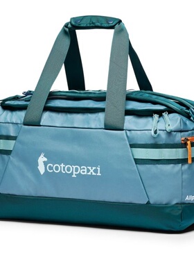 海外代购户外背包多功能 Cotopaxi Allpa Getaway 55L