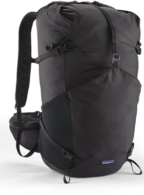 美国代购简约运动休闲背包 Patagonia Terravia 36L Pack