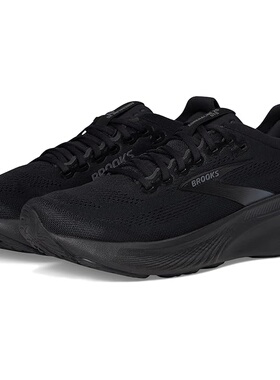 代购Brooks布鲁克斯 男款 轻便透气跑步鞋 Adrenaline GTS 25