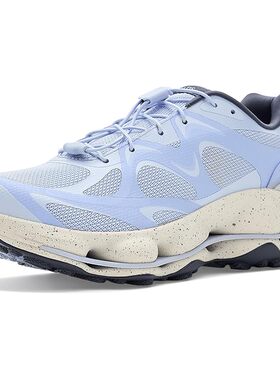 Merrell迈乐代购 女款 耐磨户外休闲鞋 Speedarc Matis