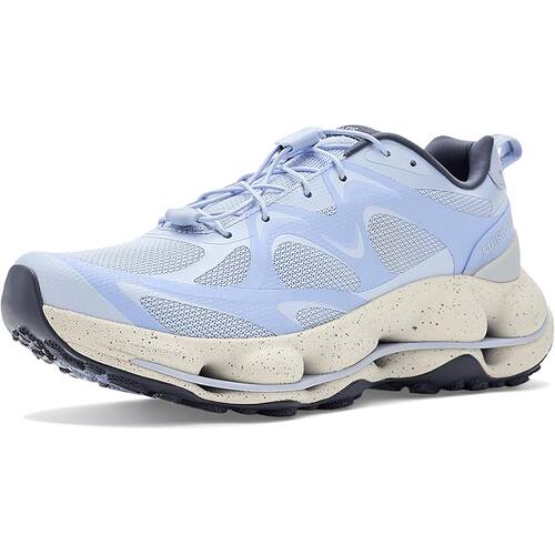 Merrell迈乐代购 女款 耐磨户外休闲鞋 Speedarc Matis