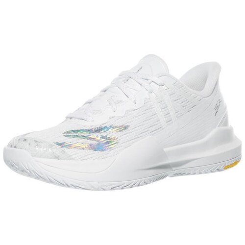 美国代购 女 防滑耐磨网球鞋 Skechers Baseline Bully