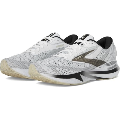 brooks布鲁克斯美国代购 男 轻便透气跑步鞋 Adrenaline GTS 24