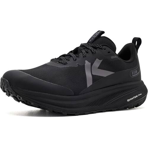 Keen科恩代购 男士 耐磨户外休闲鞋 Roam Waterproof Trail
