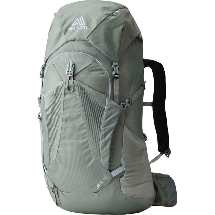 美国代购户外背包双肩包 Gregory Jade 43L Backpack