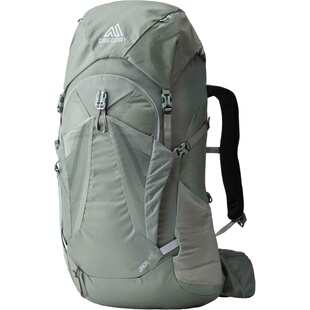 Jade 美国代购 户外背包双肩包 Gregory Backpack 43L