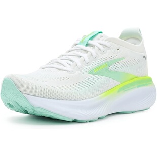 代购Brooks布鲁克斯 女士 时尚耐磨防滑跑步鞋 Adrenaline GTS