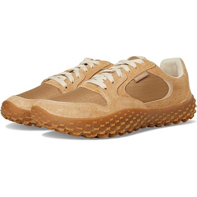 海外Merrell迈乐代购 女款 耐磨户外休闲鞋 Wrapt Sneaker