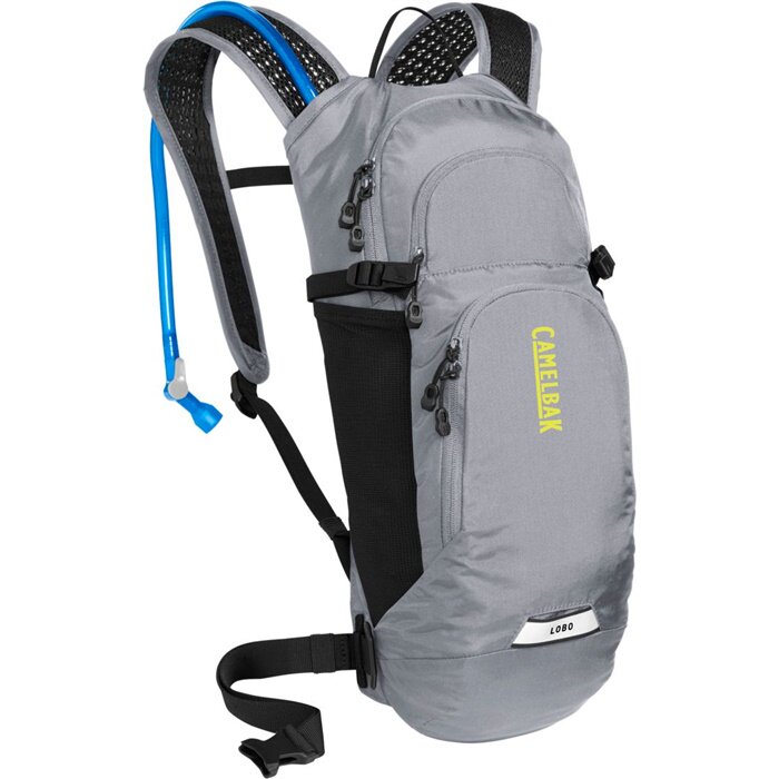 海外代购户外背包多功能 CamelBak Lobo 9 70 oz.