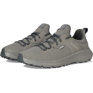 Benson columbia哥伦比亚美国代购 徒步鞋 运动户外鞋 CRZ 男