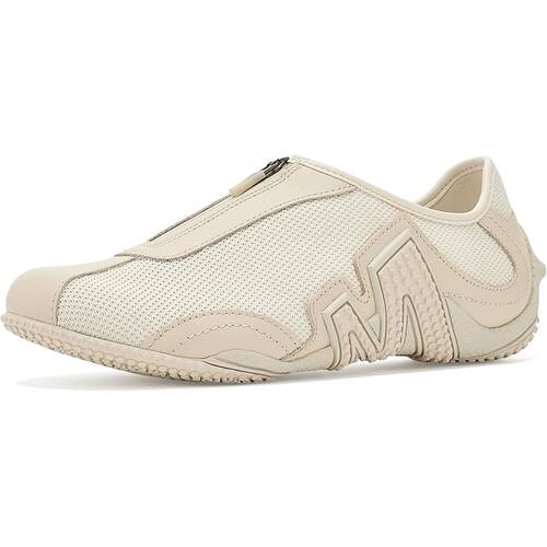 Merrell迈乐代购 女 运动户外鞋徒步鞋 Relay Fly Zip Se