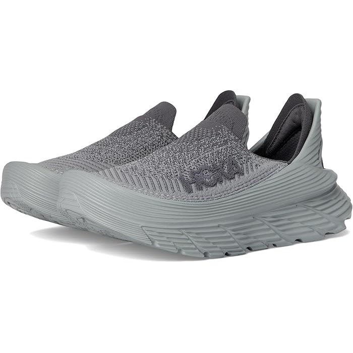 Hoka one one美国代购 女款 运动鞋减震跑步鞋 Restore TC