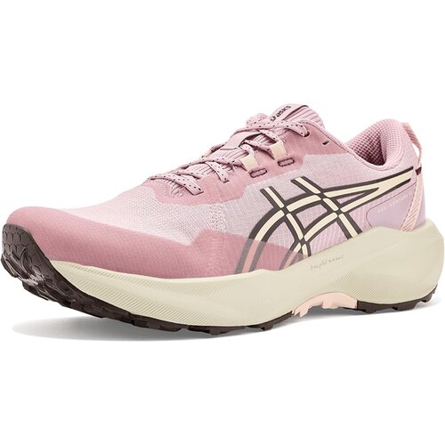 ASICS阿斯科斯美国代购 女 时尚耐磨防滑跑步鞋 GEL-Venture 11