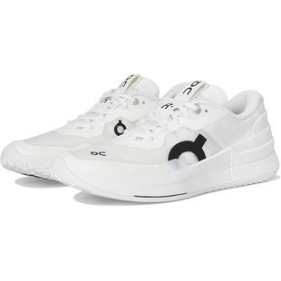 On昂跑美国代购 女款 轻便减震慢跑鞋 The Roger Pro 2