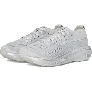 代购布鲁克斯Brooks高端 女士 运动鞋减震跑步鞋 Adrenaline GTS