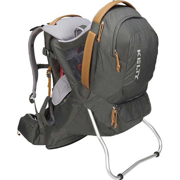 美国代购户外背包双肩包 Kelty Journey PerfectFIT