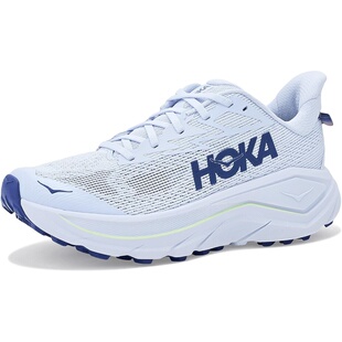 Hoka one one美国代购 女户外运动鞋徒步鞋Challenger 8