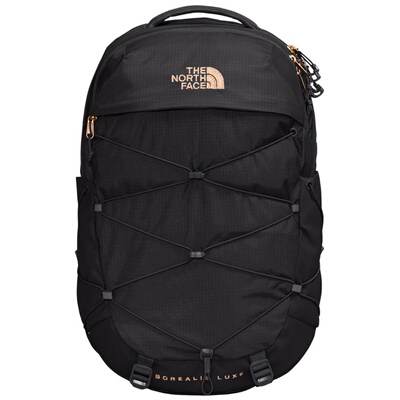 海外代购时尚潮流运动包双肩包 The North Face Borealis
