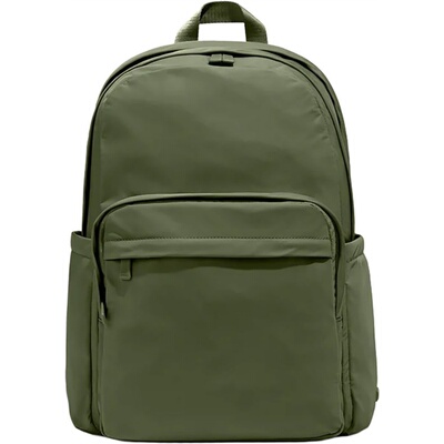 海外代购休闲旅行双肩背包 Away Large Featherlight